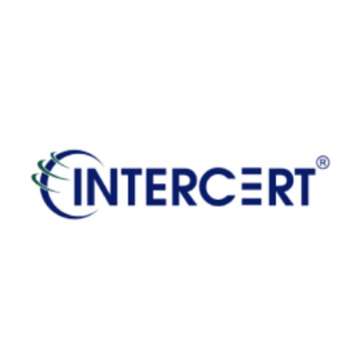 INTERCERT